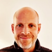 Tom Townsend
