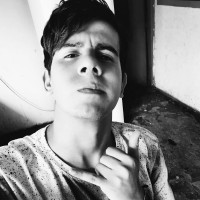 Crysthian Aureliano Cabral