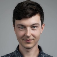 Markus Quade