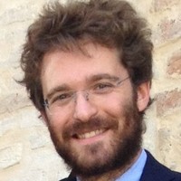 Andrea Amerio