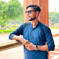 Muhammad Shazib