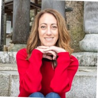 Lenora Rousseau