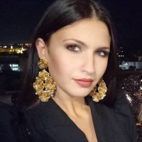 Claire Ciantar