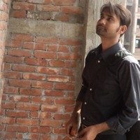 mostafizur rahman