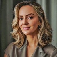 Lisiane Reche