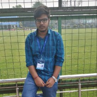 Rishab Mallick