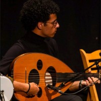 Marwan Khater