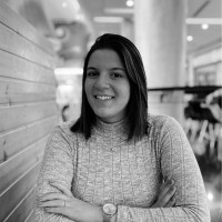 Joana Azenhas Gervásio