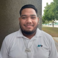 Brayan Hernandez