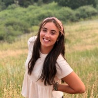 Rachel Eilers