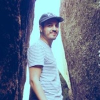 Raul Contreras