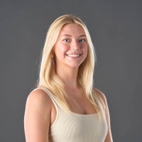 Lauren Collinsworth