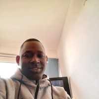Ibrahima Anne