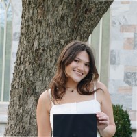 Avery Verona