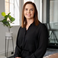 Marcella Knottenbeld