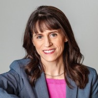 Colleen Peterson