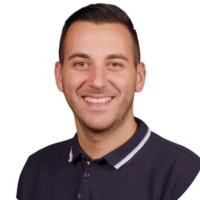 Joseph Carlucci