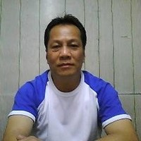 jun ruiz