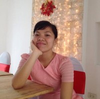 Ha Thu Vu