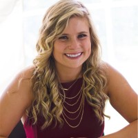 Michelle Smigelski