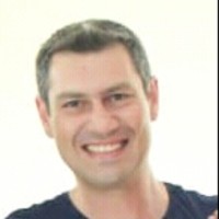 Daniel Mazer