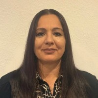 Malena Mara Casalla Ferrando