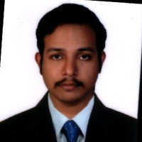 Kiran Nambradathu