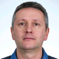 Antun Tkalec