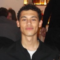 Noah Eid