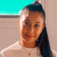 Sabiha Harun