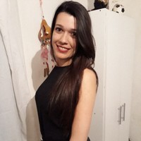 Andrea Celeste Harnais