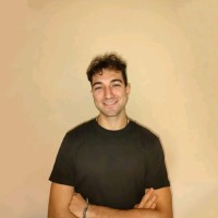 Alessandro Micera