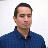 José Hidalgo