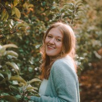 Lindsey Maher