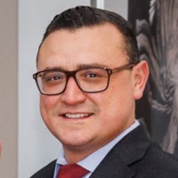 Ruben Fernández
