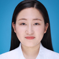 王业明
