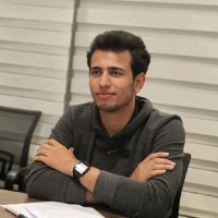 Hussein Haider