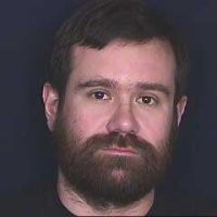 Jesus Gonzalez-Barahona