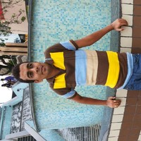 Abhishek Jainabhi7723