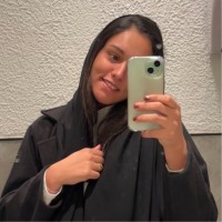 Shroq Alansari