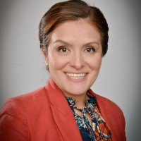 Elizabeth Herrera
