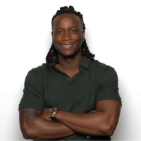 Kwasi Agyeman