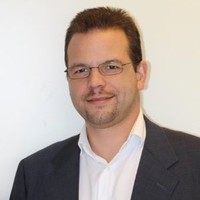Sébastien Mauën