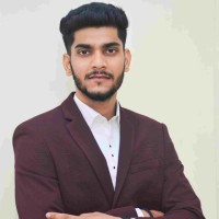 Sahil Singh
