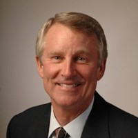 Richard Reeves