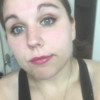 Jessica Schick