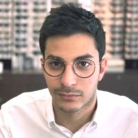 Jérémy Zitoun