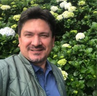 Willard Campos Gonçalves