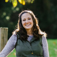 Kait Konopka, MA, BCBA