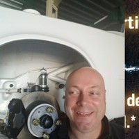 Rolf van Os